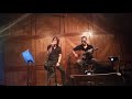 Download Mp3 Dewa19-Selimut Hati Gudang lagu Download Mp3 Dewa19-Selimut Hati