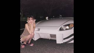 (FREE) Future x Metro Boomin Type Beat - "What's My Name"