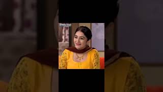 Neha Mehta Hot Look 2