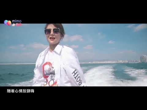 20首这两年大红大紫的歌曲，你都听过？网友：都听过的人绝对超神