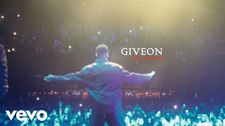 Giveon - For Tonight (Official Lyric Video) by GiveonVEVO 233,956 views 1 year ago 3 minutes, 13 seconds