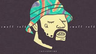 FREE Schoolboy Q Type Beat - 