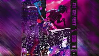 [FREE] Lil Uzi Vert x Pink Tape Type Beat 2024 "Commas"