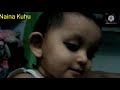 Language learning भाषा सीखना