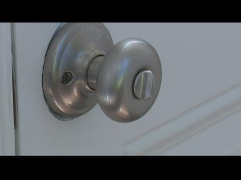 How to clean