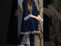 lahenga stitching frock stitching gown stitching sharara stitching garara stitching punjabi suit