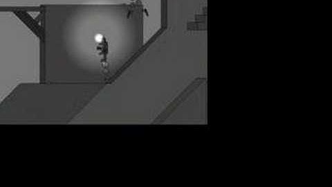 Stealthx37 Platform Engine