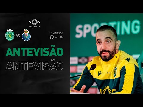 Vídeo: Antevisão Do Grande Prémio 3