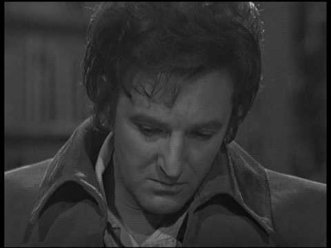 the-count-of-monte-cristo-(1964,-starring-alan-badel)---episode-11