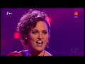 E? EP7 - Brigitte - Proud Mary - Op zoek naar Evita
