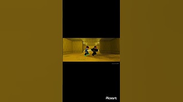 Game name: Kyle animation #anime #music #song #newmusic #rap #2025status #butifyoucloseyoureyes