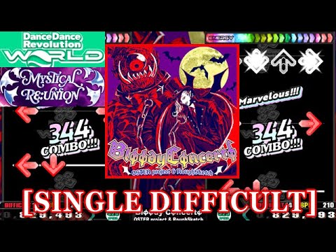 Die Orgelmaus テキスト版 Die Orgelmaus テキスト版 Die Orgelmaus テキスト版 Amazon.co