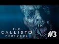 The Callisto Protocol ► Прохождение #3  (без комментариев)