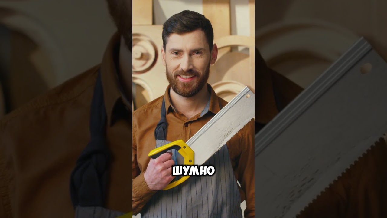 Как выбрать квартиру? 