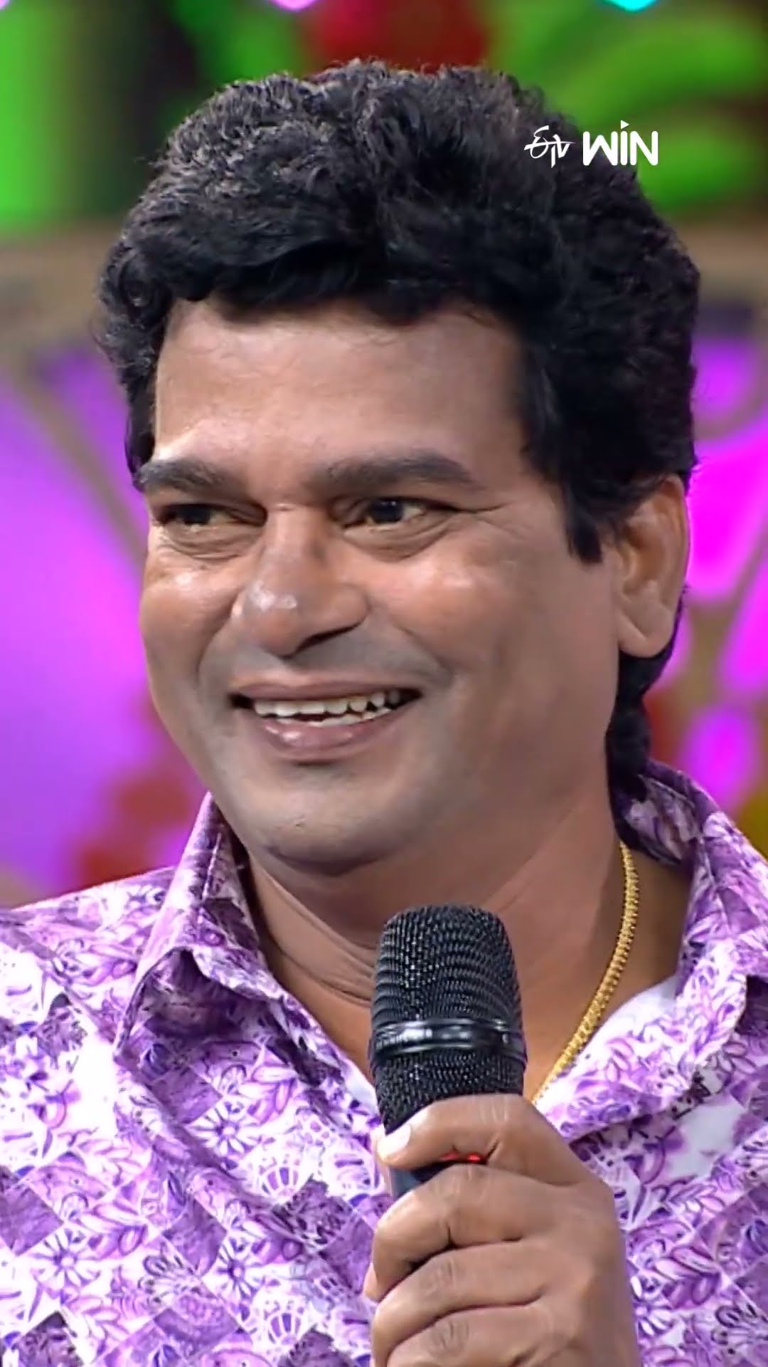 #shorts - ముసలోళ్లకు దసరా పండగ..! #sridevidramacompany #hyperaadi #comedy