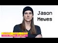 Jason Mewes on the Jay and Silent Bob Reboot | ABOUT THAT TIME