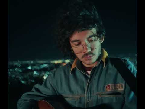 Music Video Preview