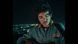 Rafa Bicalho - Baby - Rafa Bicalho