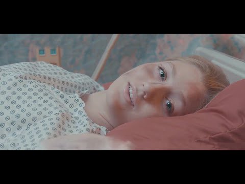 'Til Death Do Us Apart