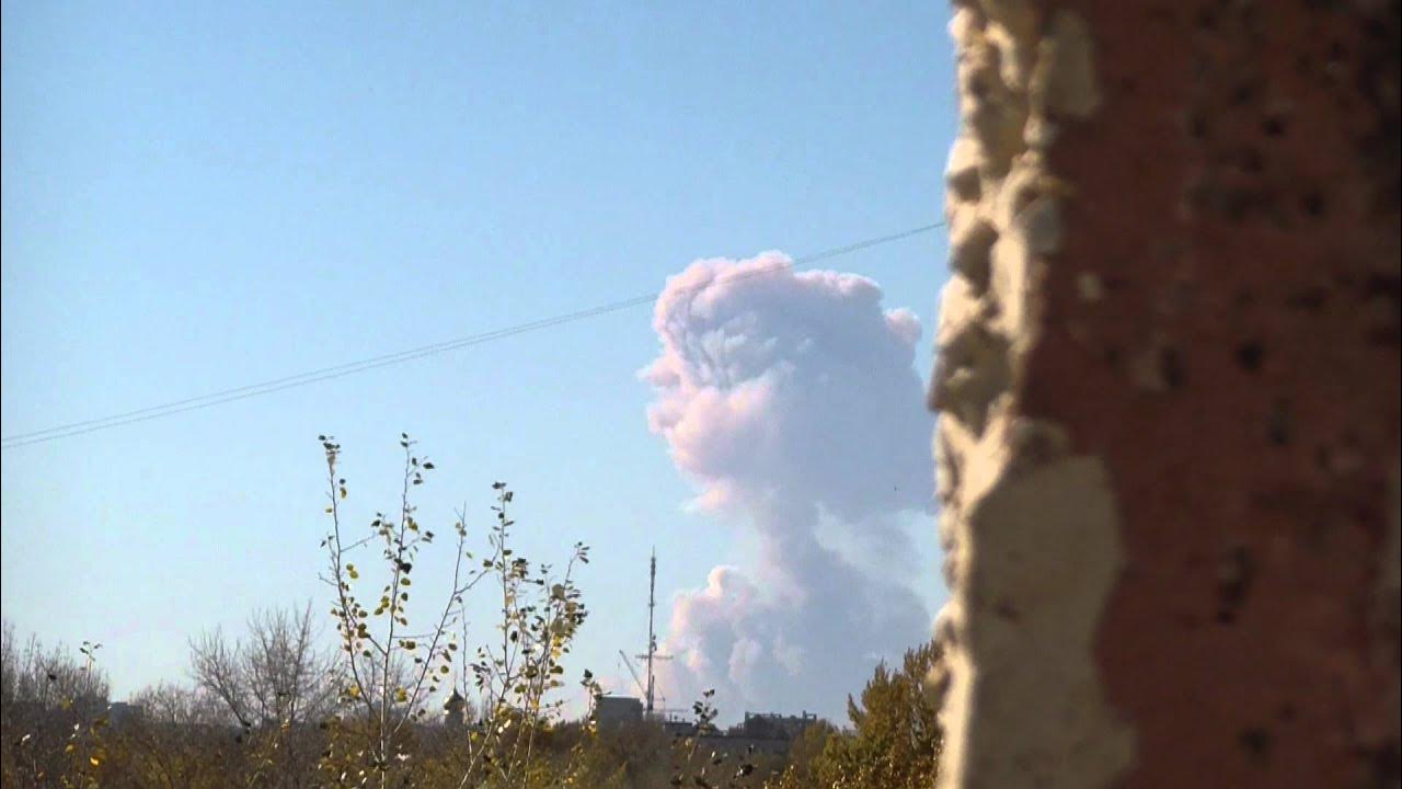 Донгуз саратовская область школа. Донгуз саратовская область школа. Гисметео донгуз саратовская область на 10 дней. Донгуз церковь архангела михаила. Гисметео донгуз саратовская область на 10 дней.