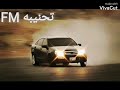 اغاني خليجي ارشيف عتاب دلعوك اهلك