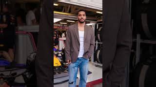 When Rome Flynn Walks On Screen The Camera Falls In Love Too   mensfashion shortsviral