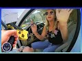 Karen Thinks She Can Trick the Police into Arresting Her Boyfriend