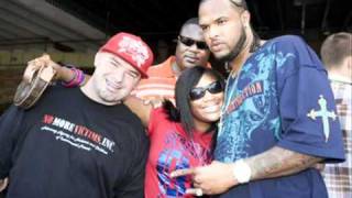 paul wall ft slim thug - ballin lyrics new