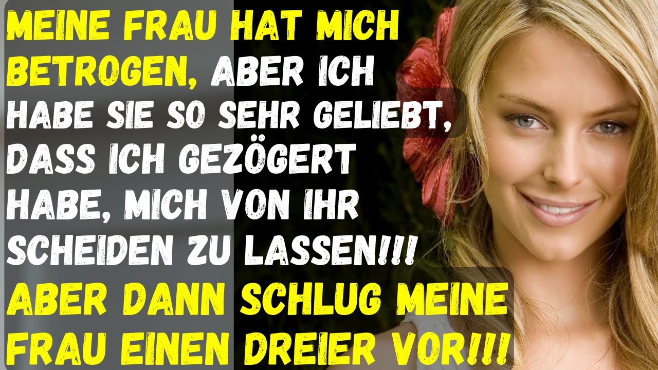 Reddit Betrug Geschichte, Verrat Geschichten, Betrügerische Geschichten