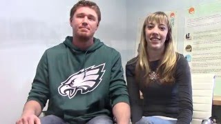 State College Pa Real Estate Testimonial For Nyssa Smith And Team At Keller Williams Realty