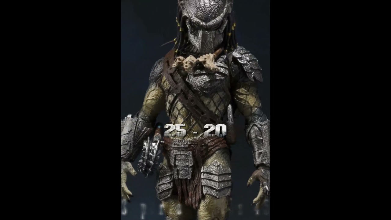 Wolf Predator VS. JP3 Spino | Song: Animal I Have Become | 