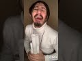 أبو شخة