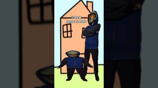 El Mejor Regreso A Clases