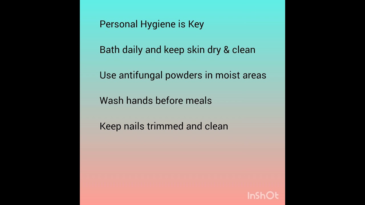 how to protect your body from diseases