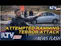 ILTV Evening News Flash – February 24, 2026