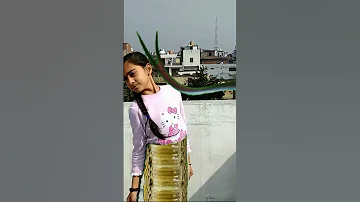 Nagin 6 Mehak Vs Prarthna New Episode Part 2 Nagin Nagin6 Ytshorts Youtube Snake Shortvideo 