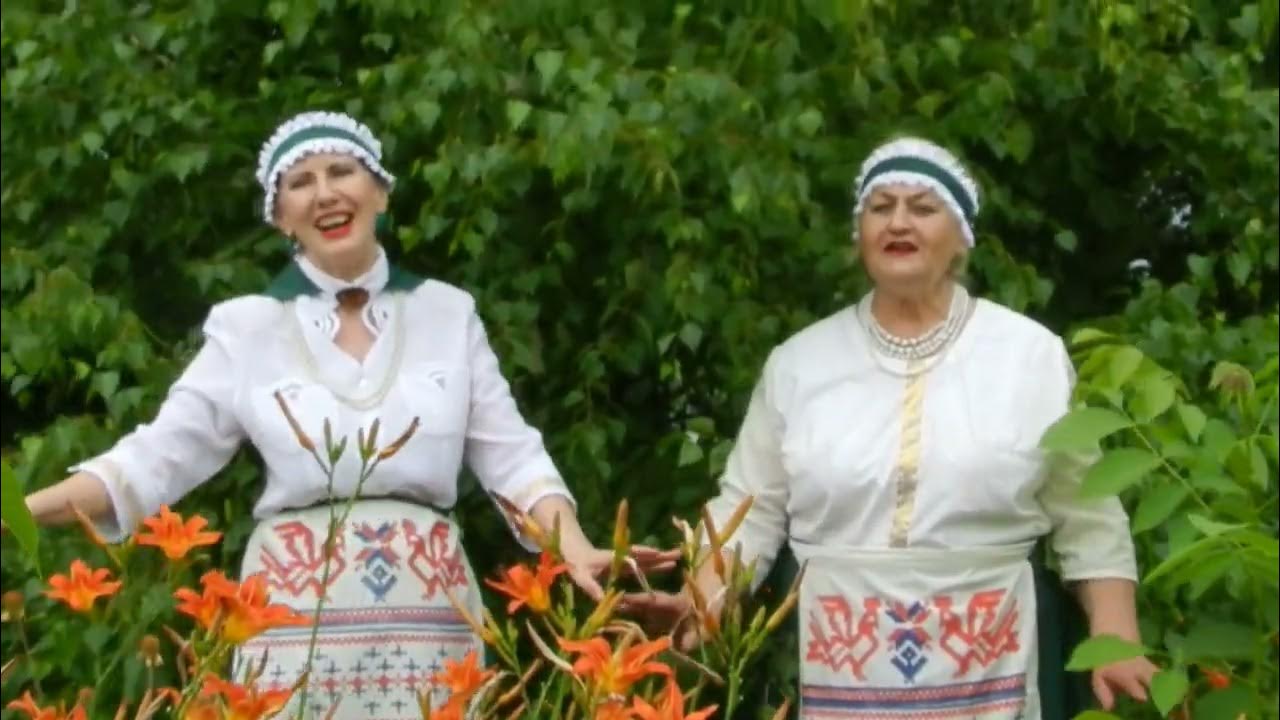 Песня день беларусь. Современная культура беларуси. Песня день беларусь. Народы рб. Белорусский национальный костюм.