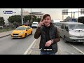 Путешествие ГН. Турция: Стамбул