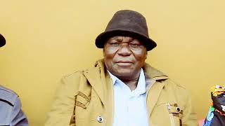 Download Lagu limbu luchagula mpya ajukuwa 2022 MP3