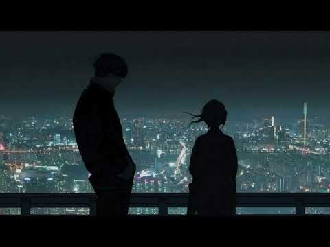 Дима Билан - Я твой номер один(slowed+reverb)