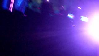 CIMG1470.AVI