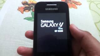 Here's the link for update 2.3.6.zip
http://www.mediafire.com/download/pxtprj3foay6yol/update_for_2.3.6.zip.
steps rooting:- 1: switch off your phone...