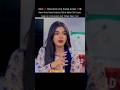 Nani Ke liye Andhi Aur Tufan Wali Goli 😂#funny#shorts#shortsfeed#aaspaas#laibakhan#aliansari#viral