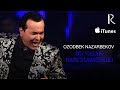 Ozodbek Nazarbekov Bu Vatan Barchamizniki Озодбек Бу Ватан барчамизники Music Version Ozodbek Nazarbekov Bu Vatan Barchamizniki Озодбек Бу Ватан барчамизники Music Version