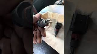 8.3 Cummins 24 valve limo mode issue , warning light & stop engine light fix