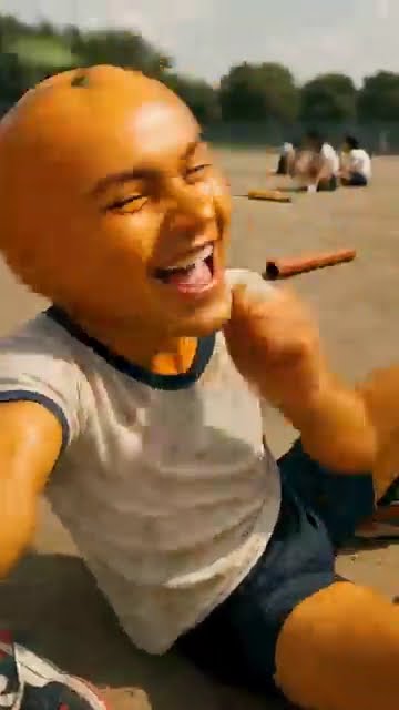 https://youtube.com/shorts/koDWOguGuE4?si=GuEA7ALBcfvd08Gb