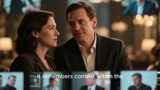 How One AI Tool Can Replace 3 Apps