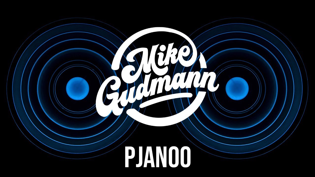 YouTube에서 Mike Gudmann, Draze, Helion - Pjanoo 보기