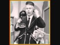 Captain Kangaroo - When Santa Claus Gets Your Letter Mp3