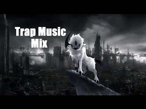 Best of Trap Music Mix 2016 Vol.8 // POKEMON GO EDITION